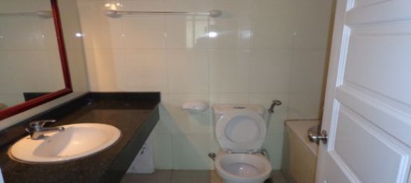 Apartamento de 4 dormitorios en Tay Ho, Vietnam No. 6311 14