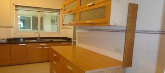 Apartamento de 4 dormitorios en Tay Ho, Vietnam No. 6311 5