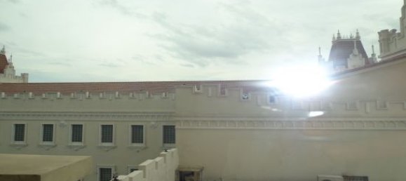 Apartamento de 4 dormitorios en Tay Ho, Vietnam No. 6311 15