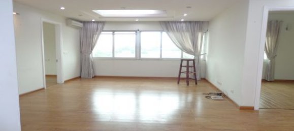 Apartamento de 4 dormitorios en Tay Ho, Vietnam No. 6311 4