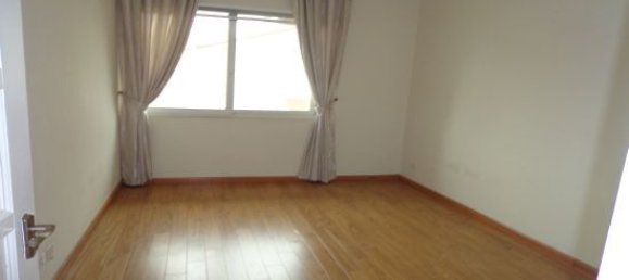 Apartamento de 4 dormitorios en Tay Ho, Vietnam No. 6311 12