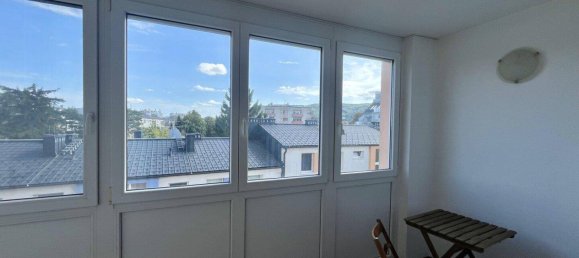 Apartamento de 2 divisões em Klosterneuburg, Austria N.º 247774 7