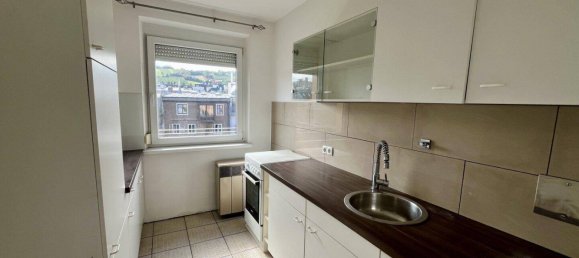 Apartamento de 2 divisões em Klosterneuburg, Austria N.º 247774 3