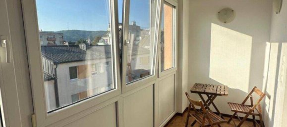 Apartamento de 2 divisões em Klosterneuburg, Austria N.º 247774 10