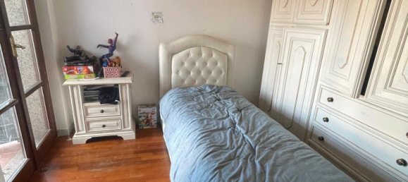 3 bedrooms Villa in Carrara, Italy No. 50903 10