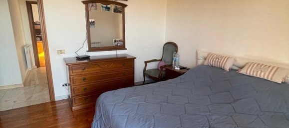 3 bedrooms Villa in Carrara, Italy No. 50903 4