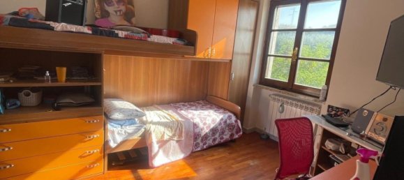 3 bedrooms Villa in Carrara, Italy No. 50903 6