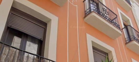 3 bedrooms Apartment in Barcelona, Spain No. 175138 2