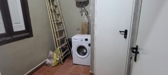 3 bedrooms Apartment in Barcelona, Spain No. 175138 10