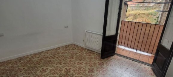3 bedrooms Apartment in Barcelona, Spain No. 175138 8