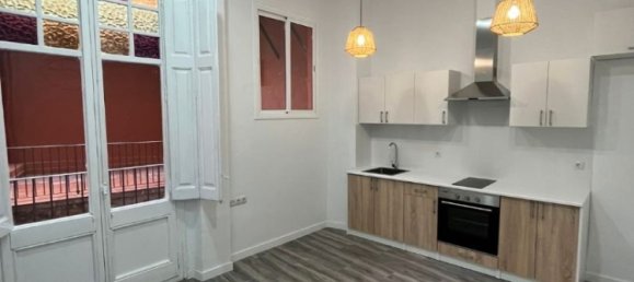 3 bedrooms Apartment in Barcelona, Spain No. 175138 15