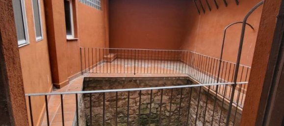 3 bedrooms Apartment in Barcelona, Spain No. 175138 4