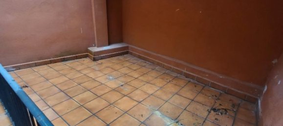 3 bedrooms Apartment in Barcelona, Spain No. 175138 5