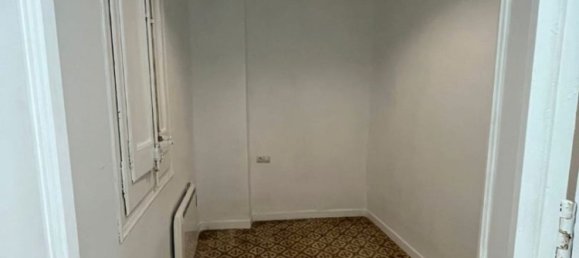 3 bedrooms Apartment in Barcelona, Spain No. 175138 13