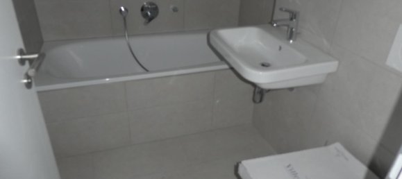 Apartamento de 3 habitaciónes en Bonn, Germany No. 367856 6