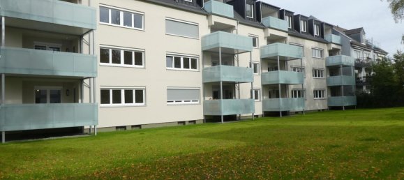 Apartamento de 3 habitaciónes en Bonn, Germany No. 367856 7