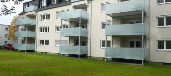 Apartamento de 3 habitaciónes en Bonn, Germany No. 367856 9