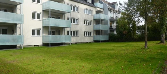 Apartamento de 3 habitaciónes en Bonn, Germany No. 367856 8