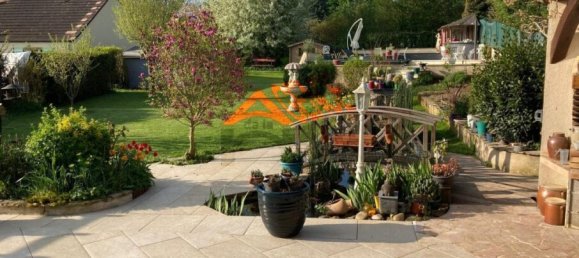 Дом с 5 спальнями в Люзарш, Франция № 324181 3