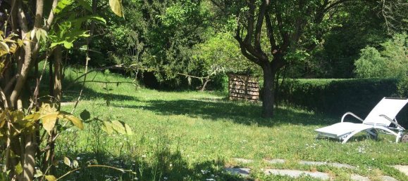 2 bedrooms House in Moncalieri, Italy No. 326824 10