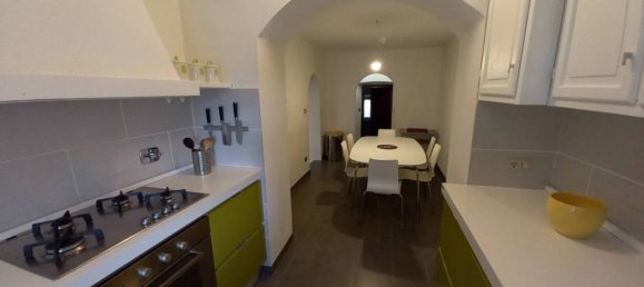 2 bedrooms House in Moncalieri, Italy No. 326824 14