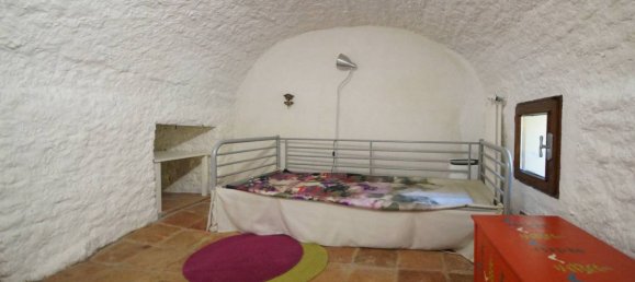 2 bedrooms House in Moncalieri, Italy No. 326824 31