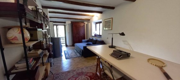 2 bedrooms House in Moncalieri, Italy No. 326824 8