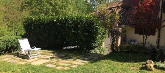 2 bedrooms House in Moncalieri, Italy No. 326824 21