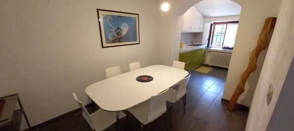 2 bedrooms House in Moncalieri, Italy No. 326824 16