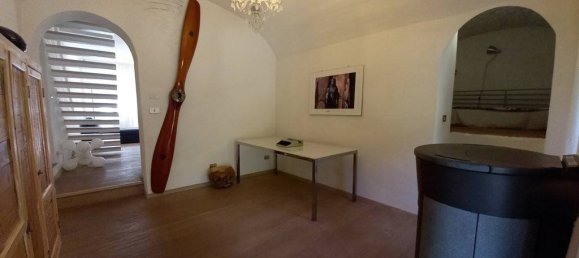 2 bedrooms House in Moncalieri, Italy No. 326824 12