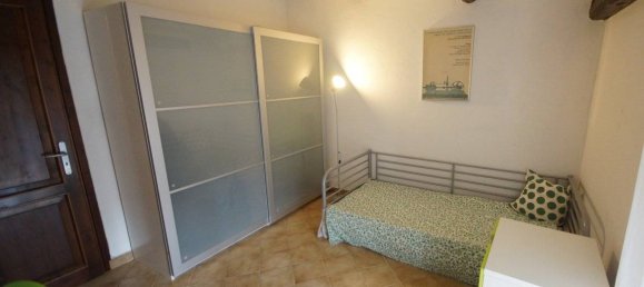 2 bedrooms House in Moncalieri, Italy No. 326824 25