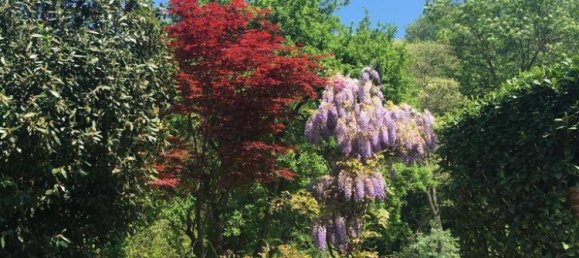 2 bedrooms House in Moncalieri, Italy No. 326824 13