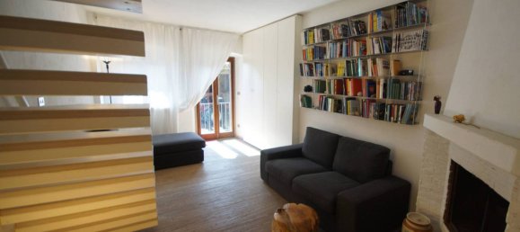 2 bedrooms House in Moncalieri, Italy No. 326824 20