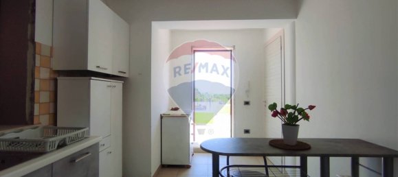 3 bedrooms Villa in Rosolini, Italy No. 356345 18