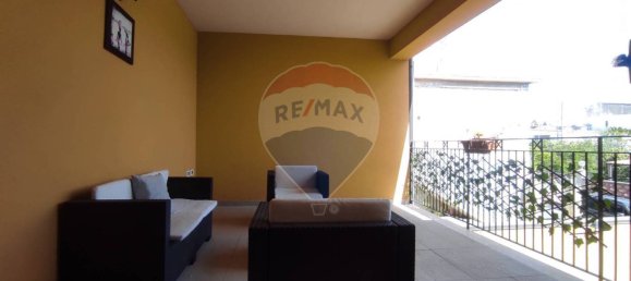 3 bedrooms Villa in Rosolini, Italy No. 356345 12