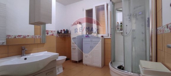 3 bedrooms Villa in Rosolini, Italy No. 356345 8