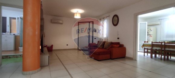 3 bedrooms Villa in Rosolini, Italy No. 356345 7