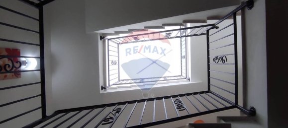 3 bedrooms Villa in Rosolini, Italy No. 356345 20