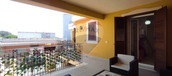 3 bedrooms Villa in Rosolini, Italy No. 356345 11