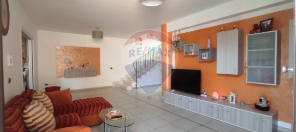 3 bedrooms Villa in Rosolini, Italy No. 356345 6
