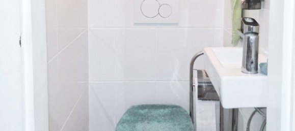 Apartamento de 2 divisões em Gries, Austria N.º 227543 6