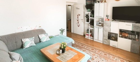 Apartamento de 2 divisões em Gries, Austria N.º 227543 2