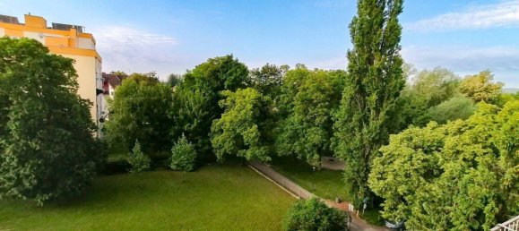 Apartamento de 2 divisões em Gries, Austria N.º 227543 7