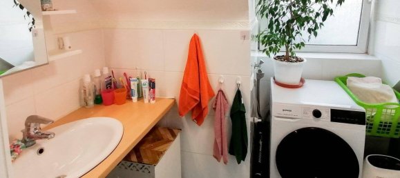 Apartamento de 2 divisões em Gries, Austria N.º 227543 4