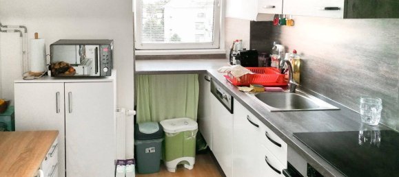 Apartamento de 2 divisões em Gries, Austria N.º 227543 3