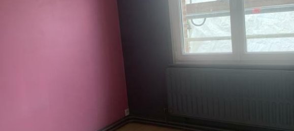 2 bedrooms Apartment in Lille, France No. 63046 13