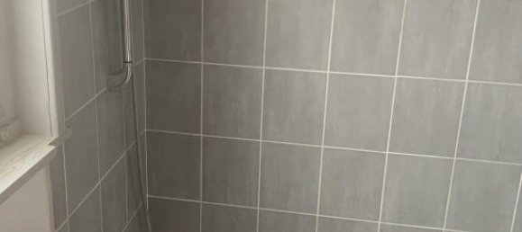 2 bedrooms Apartment in Lille, France No. 63046 11