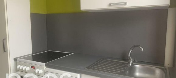 2 bedrooms Apartment in Lille, France No. 63046 7