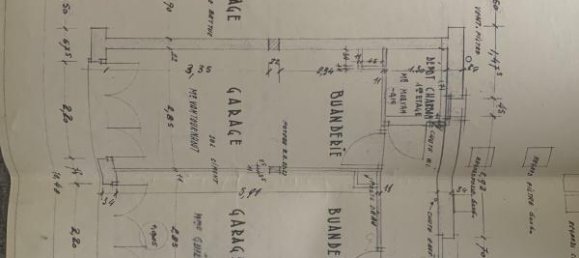 2 bedrooms Apartment in Lille, France No. 63046 17