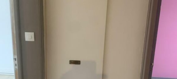 2 bedrooms Apartment in Lille, France No. 63046 15